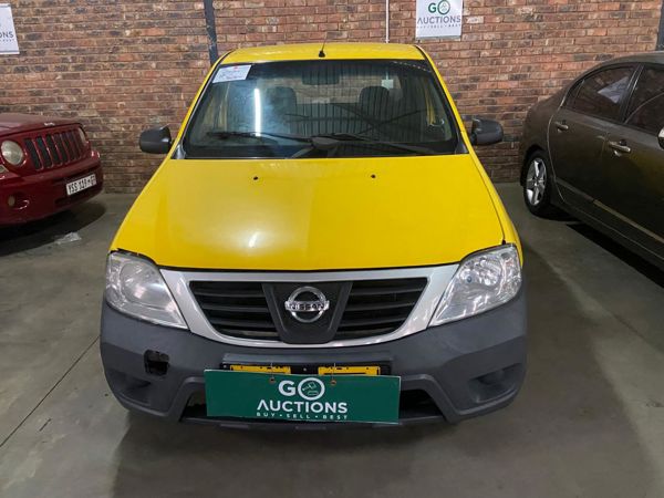 ~/upload/Lots/156949/AdditionalPhotos/oegealecqxxes/WhatsApp Image 2025-10-20 at 15.38.54_87fed969_t600x450.jpg